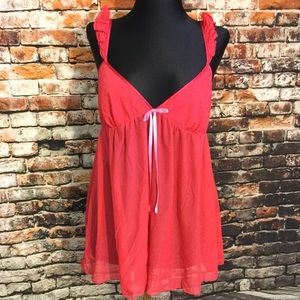 Victoria’s Secret angels, m